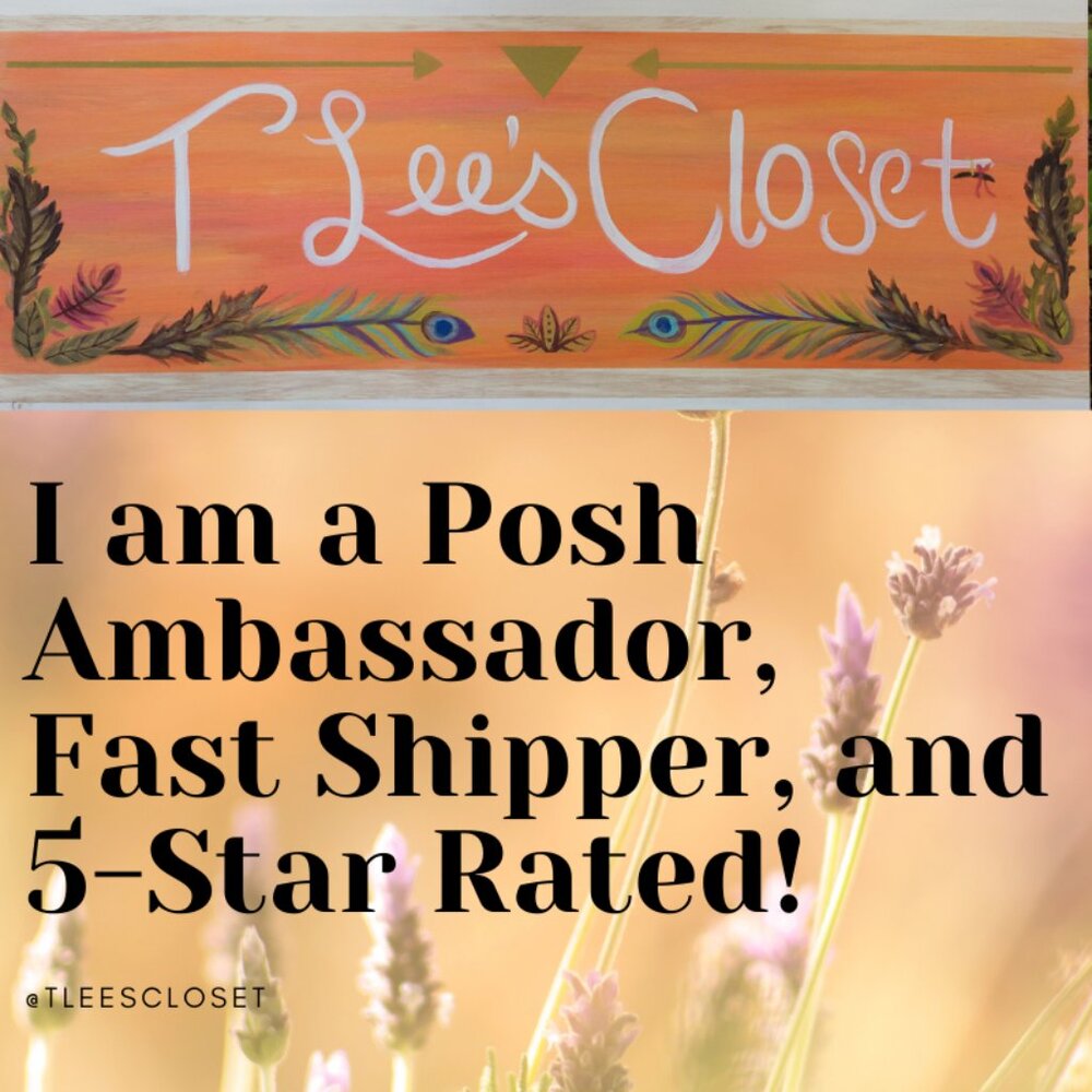 Vintage 1980s Miniature Rubik’s Cube Key Chain - Picture 10 of 10